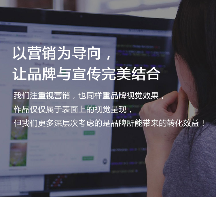 广河县时差软件工作室,广河县时差软件工作室,广河网站建设工作室